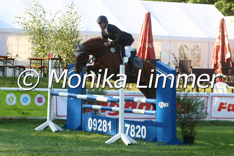 308M9097_Lord Lincolm_Springpf KI.A xx.JPG